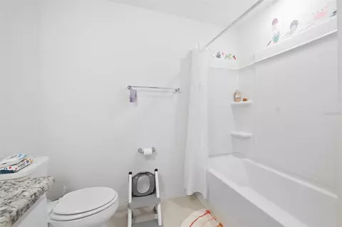 Bath - 11728 Firespike St, Riverview, FL 33578 photo 7 of 7