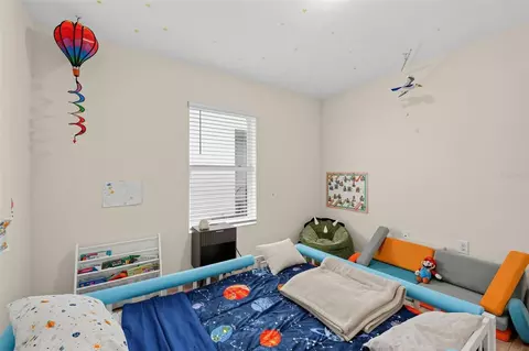 Bedroom - 11728 Firespike St, Riverview, FL 33578 photo 6 of 11