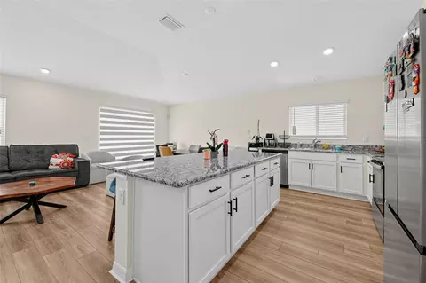Kitchen - 11728 Firespike St, Riverview, FL 33578 photo 1 of 7