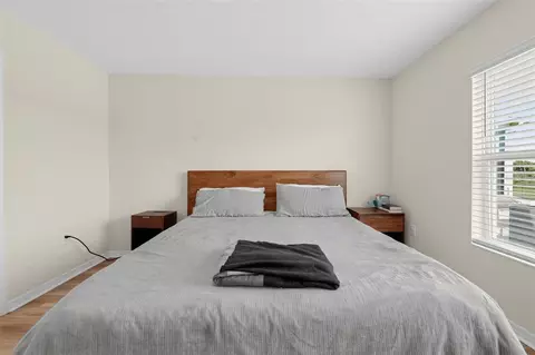 Bedroom - 11728 Firespike St, Riverview, FL 33578 photo 4 of 11