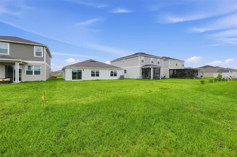Exterior - 11728 Firespike St, Riverview, FL 33578 photo 6 of 8