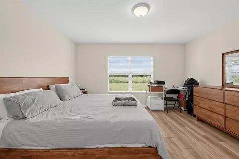 Bedroom - 11728 Firespike St, Riverview, FL 33578 photo 1 of 11