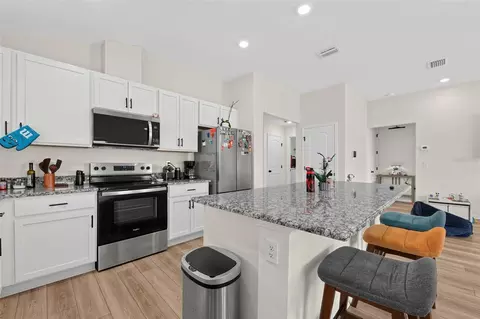 Kitchen - 11728 Firespike St, Riverview, FL 33578 photo 7 of 7