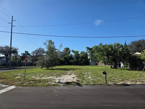 4002 W Fig St, Tampa, FL 33609
