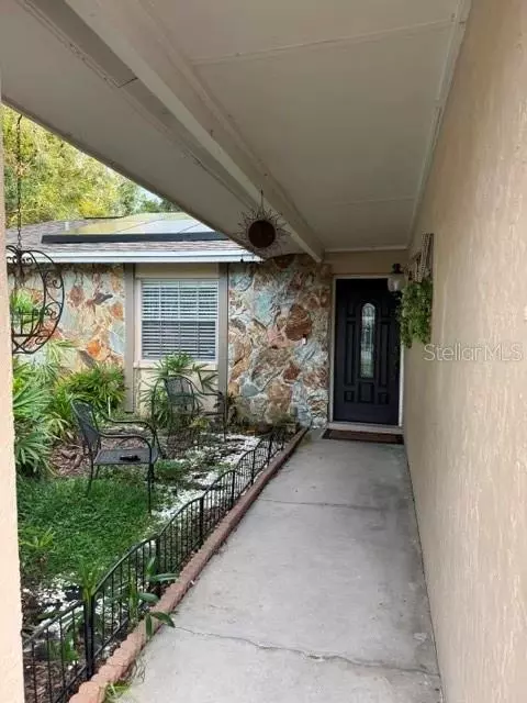 806 Proclamation Dr, Tampa, FL 33613