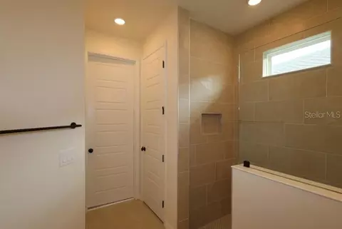 Entry Way - 5653 Coopers Hawk Ct, Saint Cloud, FL 34772 photo 2 of 2