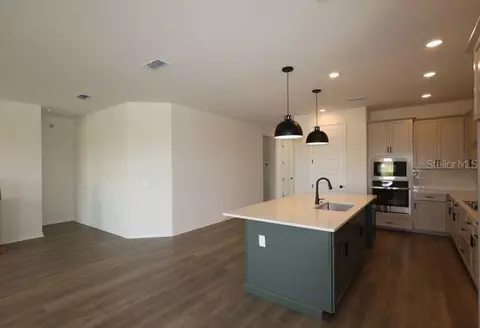 Other - 5653 Coopers Hawk Ct, Saint Cloud, FL 34772 photo 4 of 7