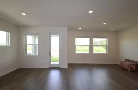 Living - 5653 Coopers Hawk Ct, Saint Cloud, FL 34772 photo 1 of 2