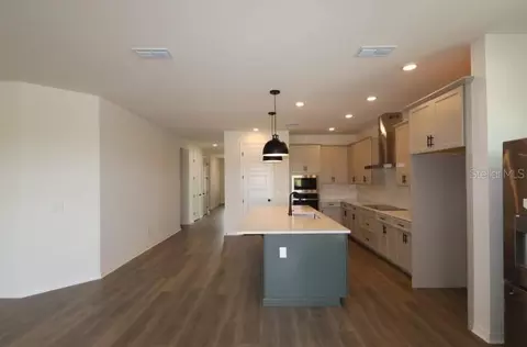 Entry Way - 5653 Coopers Hawk Ct, Saint Cloud, FL 34772 photo 1 of 2
