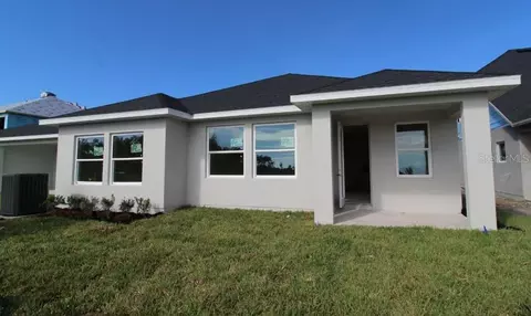 Other - 5653 Coopers Hawk Ct, Saint Cloud, FL 34772 photo 7 of 7