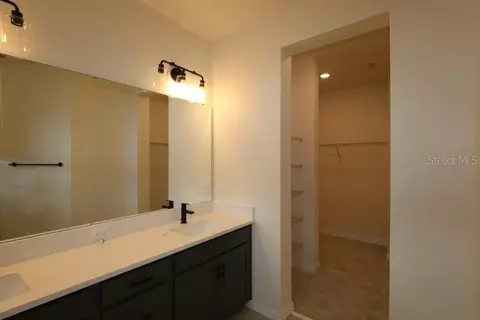 Other - 5653 Coopers Hawk Ct, Saint Cloud, FL 34772 photo 6 of 7