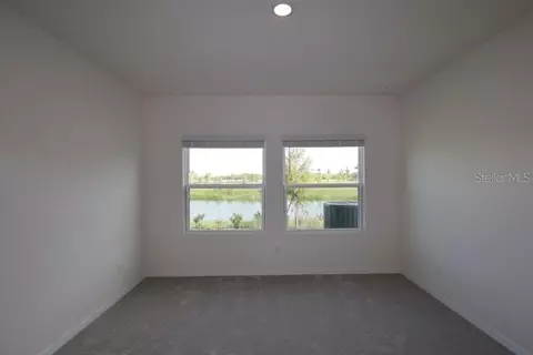 Bedroom - 5653 Coopers Hawk Ct, Saint Cloud, FL 34772 photo 1 of 1