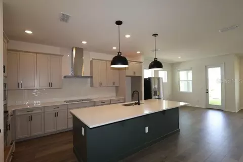Kitchen - 5653 Coopers Hawk Ct, Saint Cloud, FL 34772 photo 1 of 1
