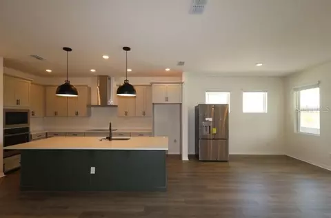 Other - 5653 Coopers Hawk Ct, Saint Cloud, FL 34772 photo 5 of 7