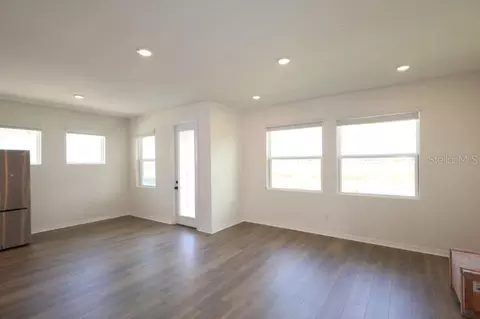 Living - 5653 Coopers Hawk Ct, Saint Cloud, FL 34772 photo 2 of 2