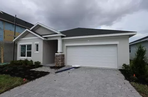 5653 Coopers Hawk Ct, Saint Cloud, FL 34772