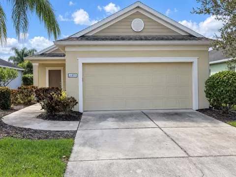 Exterior - 11835 Crawford Parrish Ln, Parrish, FL 34219 photo 2 of 3