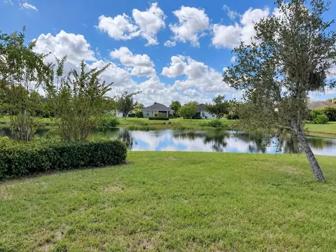 Other - 11835 Crawford Parrish Ln, Parrish, FL 34219 photo 1 of 5