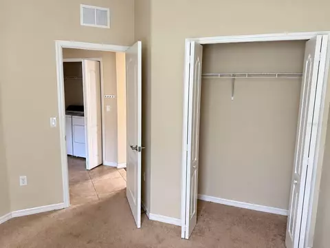Other - 11835 Crawford Parrish Ln, Parrish, FL 34219 photo 5 of 5
