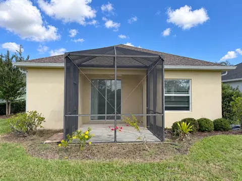 Exterior - 11835 Crawford Parrish Ln, Parrish, FL 34219 photo 3 of 3