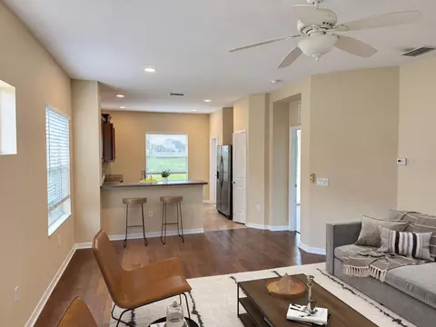 Living - 11835 Crawford Parrish Ln, Parrish, FL 34219 photo 2 of 4