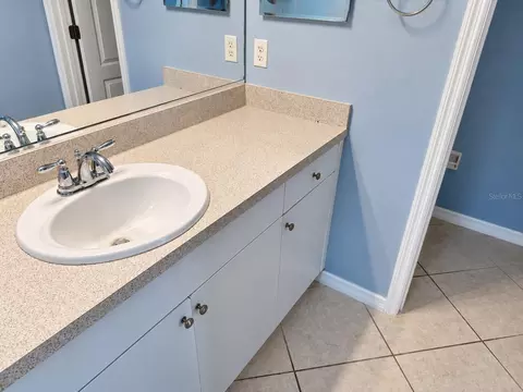 Bath - 11835 Crawford Parrish Ln, Parrish, FL 34219 photo 4 of 4