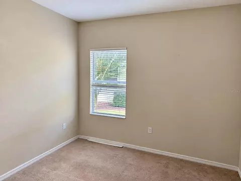 Bedroom - 11835 Crawford Parrish Ln, Parrish, FL 34219 photo 4 of 6