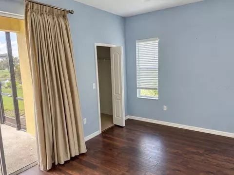 Bedroom - 11835 Crawford Parrish Ln, Parrish, FL 34219 photo 6 of 6