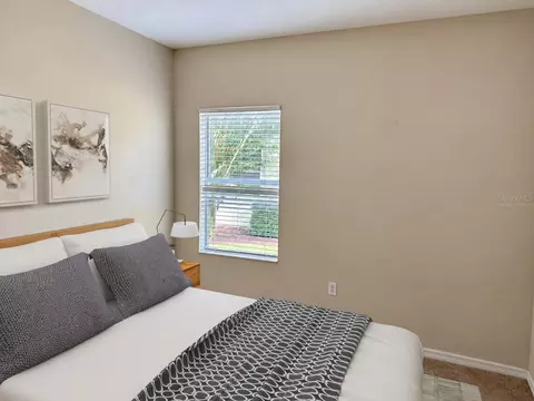 Bedroom - 11835 Crawford Parrish Ln, Parrish, FL 34219 photo 1 of 6
