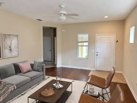 Living - 11835 Crawford Parrish Ln, Parrish, FL 34219 photo 1 of 4