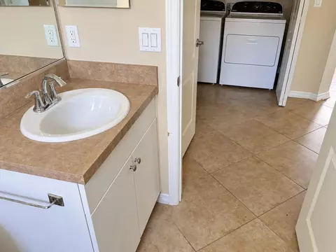 Other - 11835 Crawford Parrish Ln, Parrish, FL 34219 photo 4 of 5