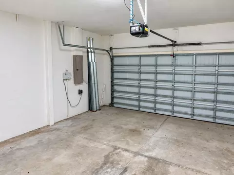 Other - 11835 Crawford Parrish Ln, Parrish, FL 34219 photo 2 of 5