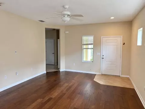 Living - 11835 Crawford Parrish Ln, Parrish, FL 34219 photo 4 of 4
