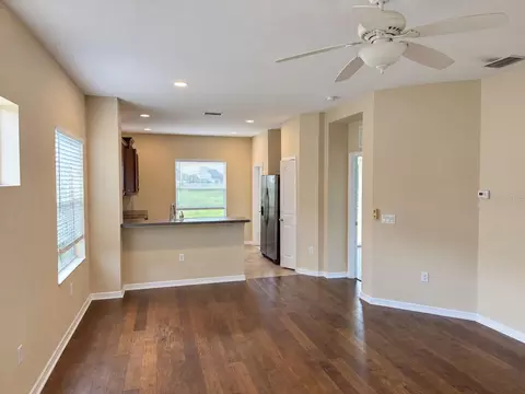 Living - 11835 Crawford Parrish Ln, Parrish, FL 34219 photo 3 of 4