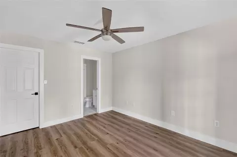 Bedroom - 4 Cove Ln, Eustis, FL 32726 photo 1 of 3