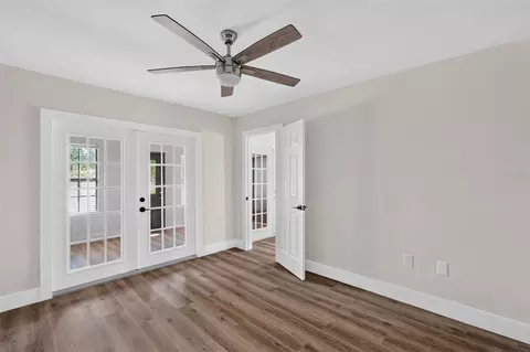Other - 4 Cove Ln, Eustis, FL 32726 photo 1 of 3