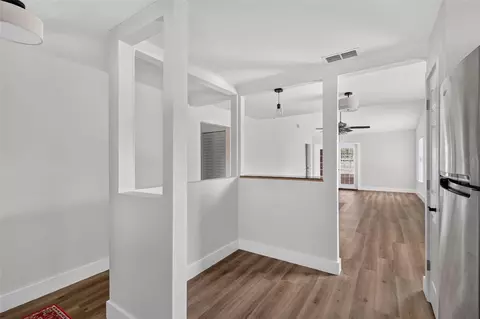 Entry Way - 4 Cove Ln, Eustis, FL 32726 photo 1 of 1