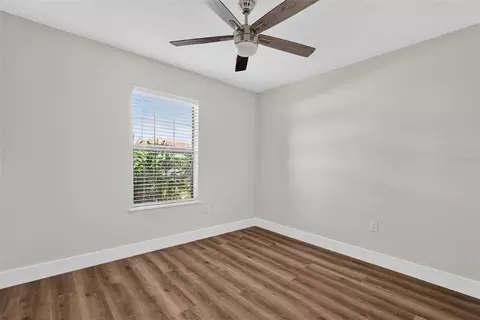 Bedroom - 4 Cove Ln, Eustis, FL 32726 photo 2 of 3