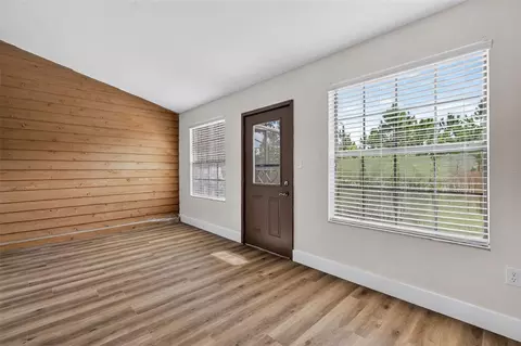 Other - 4 Cove Ln, Eustis, FL 32726 photo 3 of 3