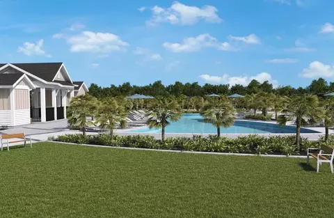 View/Area - 5641 Coopers Hawk Ct, Saint Cloud, FL 34772 photo 2 of 4