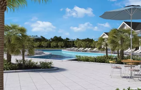 Exterior - 5641 Coopers Hawk Ct, Saint Cloud, FL 34772 photo 2 of 2