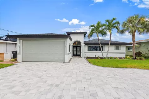 166 Bayside Dr, Clearwater, FL 33767