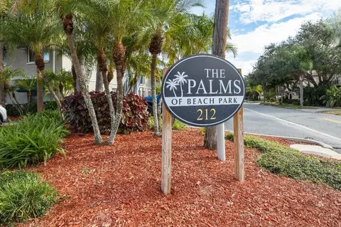 212 S Church Ave #211, Tampa, FL 33609