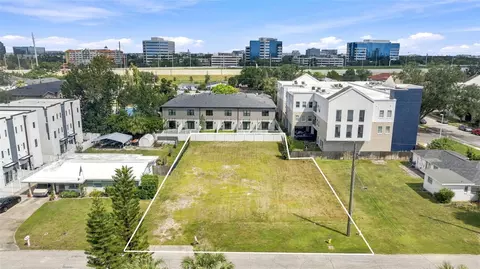 4307 W Fig St, Tampa, FL 33609