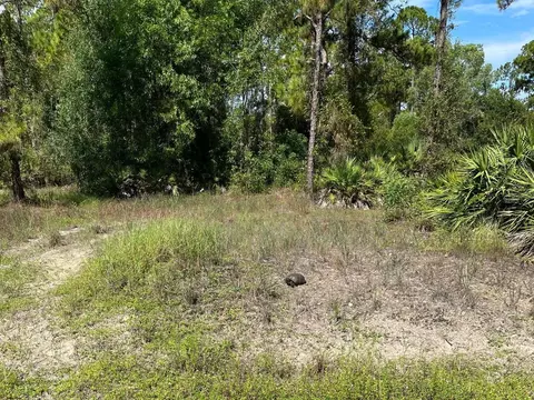 12 Monroe Ave, Lehigh Acres, FL 33936