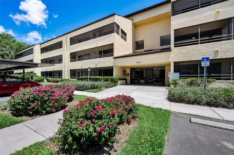 13612 S Village Dr #5307, Tampa, FL 33618