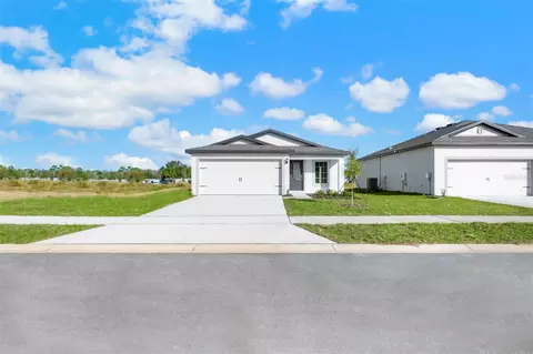 Other - 13363 Tula Loop, Astatula, FL 34705 photo 2 of 3