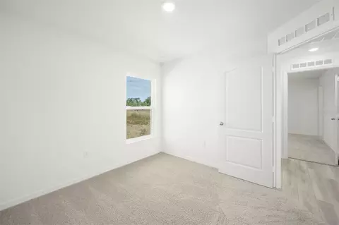 Bedroom - 13363 Tula Loop, Astatula, FL 34705 photo 1 of 4