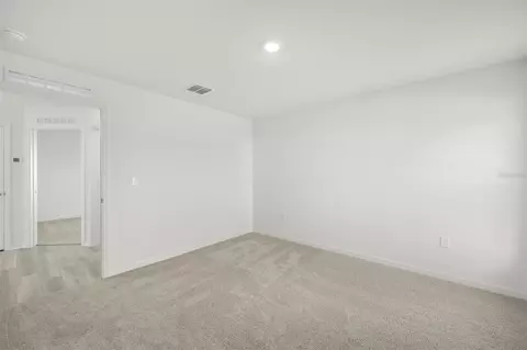 Bedroom - 13363 Tula Loop, Astatula, FL 34705 photo 2 of 4