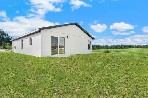 Exterior - 13363 Tula Loop, Astatula, FL 34705 photo 2 of 3